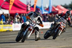 278-Fotos-Supermoto-idm-Finale-Stendal-2011-2805